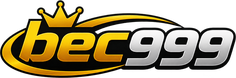 bec999